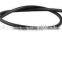 car radio antenna coaxial cable