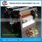 150kg/h wet almond peeling machine/almond peeler/almond skin removing machine                        
                                                Quality Choice