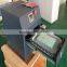 China supplier hot girl thermal mobile phone 3D digital sublimation printer