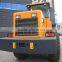 Heavy equipment for construction new 4t ZL40F wheel loader SZM946 for sale