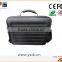 wholesale big traveling professional eva tool case with handle