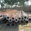 alloy pipe ASTM A335 P11 for pressure equipments