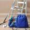 Promotional draw string bag/Cinch string bag