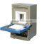 ST-1800MX-M mini laboratory box furnace