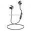 Bluetooth Earphones, Bluetooth Wireless Earphones Sport Headphones Earbuds Headsets (Bluetooth 4.1)