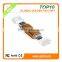 wholesales lastest products fashion cheap customized type-C usb 3.1 usb drive