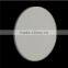 China supplier round dialysis filter