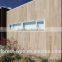 Gold Supplier Best Material Best Technics Exterior Wall Panel,Waterproof Wall Cladding