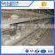 Commercial chicken house/chicken equipment