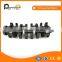 High Performance 13401-11050 2E crankshaft for toyota 2e engine parts                        
                                                Quality Choice