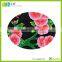 Wholesale high quality eco-friendly wooden hand work wall hanging paintings