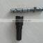 Fuel Injection Pump Plunger HT3A Russian Plunger H06 Plunger Barrel
