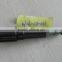 Fuel Injection Pump Plunger HT3A Russian Plunger H06 Plunger Barrel