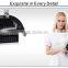 china supplier diode laser hair regrowth beauty equiment