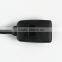 Long Stalk Car Seat Belt Buckle