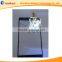 for BQ AQUARIS E6 LCD + touch screen assembly