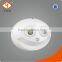Smile Face Plastic Night New LED Sensor Light With Battery Baby Night Light
