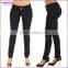 Skinny Spandex / Cotton Jeans Push up Colored Jeans Women