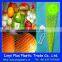 Extruded packing sleeve fruit mesh bag made in china
