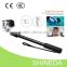 Shineda Amazon offer FBA service camera accessories for gopro accessories set