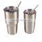 Amazon Fba Inbound Service - 30oz/20oz/12oz/10oz Vacuum Insulated Double Walled Stainless Steel Travel Tumbler