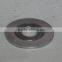 Flat Metal Gasket material o-ring
