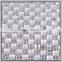 Hotfix apparel crystal rhinestone mesh roll