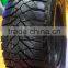 high quality triangle tire manufacturer wholesale tires