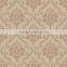 F1008 Chinese Vinyl waterproof wall paper bedroom