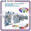 Industrical Machinery Lollipop Candy And Hard Candy Machine