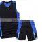 Basketball Uniform