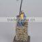 religious LED small table lamp night light