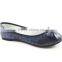 2016 Comfort PU Shoes, Women Fashion Shoes, Ladies Shoes Woman