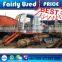Hitachi EX200-1 original paint Loading