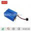 motorbike gps tracker real time gps tracker BSJ-M11with remote engine cut off function