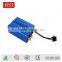 M11 gps motorcycle tracker gps bike tracker