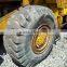 Used Wheel Loader CAT966D for sale