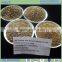 soundproofing materials vermiculite powder