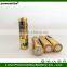 cheap Alkaline Battery LR6 Size AA AM3 1.5V Battery