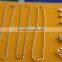 Stainless Steel Watch Accessories Coating Machine