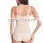 lycra nylon spandex fabric slimming waist trainer