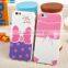 China wholesale new arrival fashion cases for iphone 6/iphone 6 plus