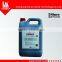 Focus on quality Flora Spectra polaris plotter gigantografia Printer ink 15PL para Flora LJ320P Flora Polaris 15pl head