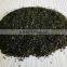 Organic green tea fannings/broken/for tea bag