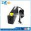 Factory wholesales computer type power supply ul ac to dc power adapter