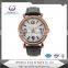  website genuine leather band classic western watches
