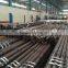 3" SCH40 SEAMLESS STEEL PIPE FROM LIAOCHENG XINPENGYUAN