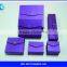 Plastic Box With Compartment Inside Packing Boxes Wholesale Product