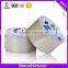 Waterproof Breathable Tape