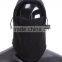 sport bike motorcycle face mask